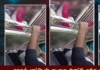 Coimbatore-private-bus-driver-video-viral