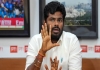 Visagan-likely-to-join-annamalai-new-political-movement