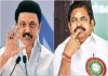 Dmk-aiadmk-bypoll-alliance-rumours-political-speculatio