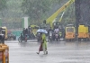 Tamilnadu-weather-forecast-july-2025
