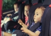 Arizona-children-hot-car-sex-shop-incident