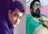 Actor-abinay-health-kpy-bala-help-viral-video