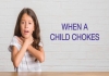 Choking-heimlich-maneuver-first-aid