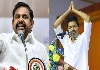 Tvk-admk-alliance-2026-election-speculation