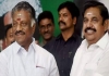 Ops-nda-alliance-return-eps-green-signal-ttv-dhinakaran