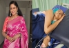 Actress-vahini-passed-away-after-cancer-battle