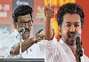 Tamil-nadu-election-counting-may4-tvk-preparations