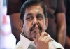 Jawahar-ali-resigns-from-aiadmk-posts
