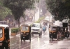 Heavy-rain-alert-for-23-districts-in-tamil-nadu