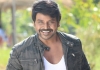 Raghava-lawrence-denies-trichy-east-bypoll-contest