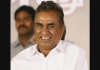 Sp-velumani-withdraws-support-to-thavega-government