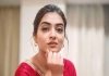 Nazriya-post-about-why-not-active-in-social-media