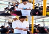 Vijay-launches-vetri-payanam-free-bus-scheme