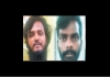 Thiruvallur Arani Women Bite Thief Finger Police Arrest 2 Accuse 