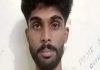 Kerala man arrested for raped girl