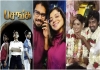 Pasanga actor love married 4 years senior actress