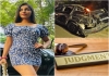  Chengalpattu court issues arrest warrant for actress Yashika Anand