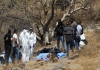 Human-body-parts-recovered-in-plastic-bags-at-decompose