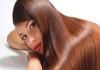 Long-growth-for-hair