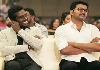 Atlee-openup-about-vijay