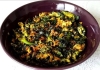 Everyones-favorite-drumstick-spinach-recipe