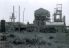   Bhopal Gas Tragedy Completed 40 Years 