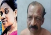   in Kerala Husband Killed Wife by Burn Alive 