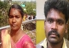   in Chennai Tambaram Husband Wife Kills and Call Control Room About the Murder 