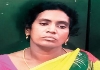   IN MADURAI Sholavandan MAN kILLED BY WOMAN dUE TO AFFAIR 