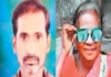    IN VILUPPURAM A COUPLE dIES BY kILLING SELF SUICIDE 