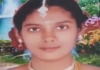   in VEllore Mother 3 Year Old Child boy Dies Mystery 