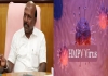 Minister-m-subramanian-says-hmpv-virus