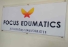   in Coimbatore Focus Edumatics Company Closed within Day 