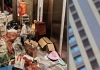 Shanghai-woman-hoarding-garbage-in-luxury-apartment