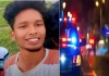 Tiruvallur-youth-dead-body-found-in-odisha