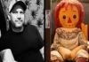 Mysterious-death-dan-rivera-annabelle-doll-missing