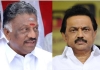 Ops confused about bjps order