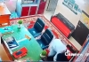 Bangladesh-madrasa-teacher-scandal-cctv-video