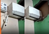 Split-ac-two-rooms-jugaad-viral-video