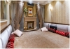 Dubai-arab-countries-majlis-culture