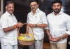 Ops-may-quit-dmk-and-join-tvk-reports