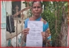 100 Day Worker Receives ₹2.79 Crore GST Notice, Bank Account Frozen