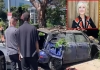 Famous-actress-death-by-car-accident