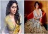 Actress shreya saran glamour photoshoot