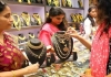 Today gold price decreased 