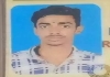College student murder by boys