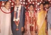 The mother cremated her husband at home fearing her sons