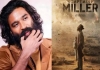 Dhanush captain Miller movie release and OTT High money 