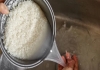 Rice-water-benefits