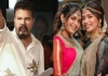 Director-shankar-daughter-marriage